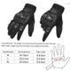 thumbnail image 3 of Guantes De Motocicleta Para Hombre , Dedo Completo , De Carreras , Motocross , Montaña , Transpirable , M-XL, 3 of 4