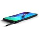 thumbnail image 4 of Smartphone Motorola Moto G Pro 128GB 4GB Dual Sim más Audifonos y Micro SD 64GB - Azul, 4 of 4