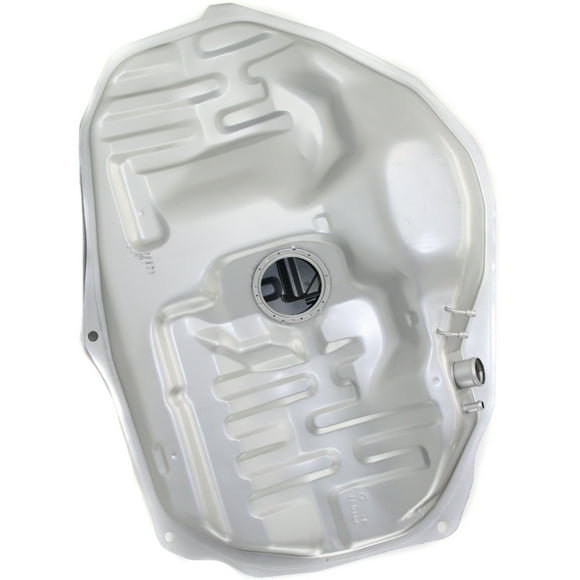 Mazda B2300 Fuel Tank