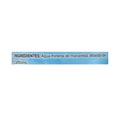 thumbnail image 3 of Agua mineral Great Value de manantial 600 ml, 3 of 4