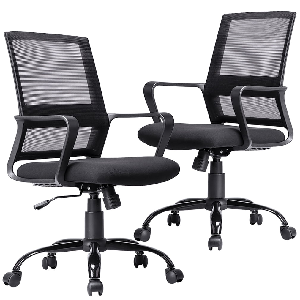 student mesh task office chair student mesh task office chair