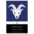 thumbnail image 1 of Cuentos Completos Penguin Clasicos Libro de bolsillo 1ra edicion, 1 of 2