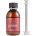 thumbnail image 2 of Fanola Botolife Filler Intensive Reconstructor 150 Milliliter, 2 of 5