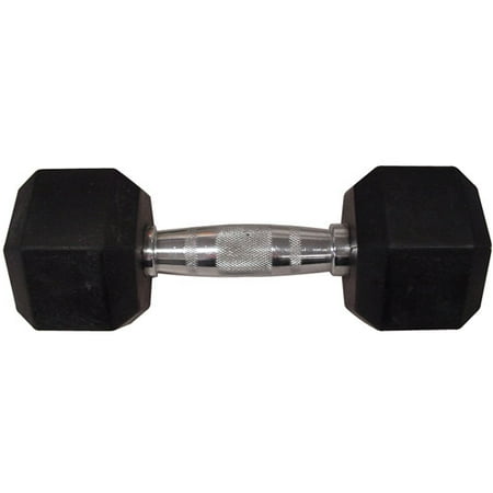 gold s gym rubber