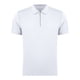 thumbnail image 3 of Playeras De Hombre Camiseta Informal De Verano De Manga Corta Con Cuello Redondo Y Estampado De Letras Y Caras Para Hombre, 3 of 5