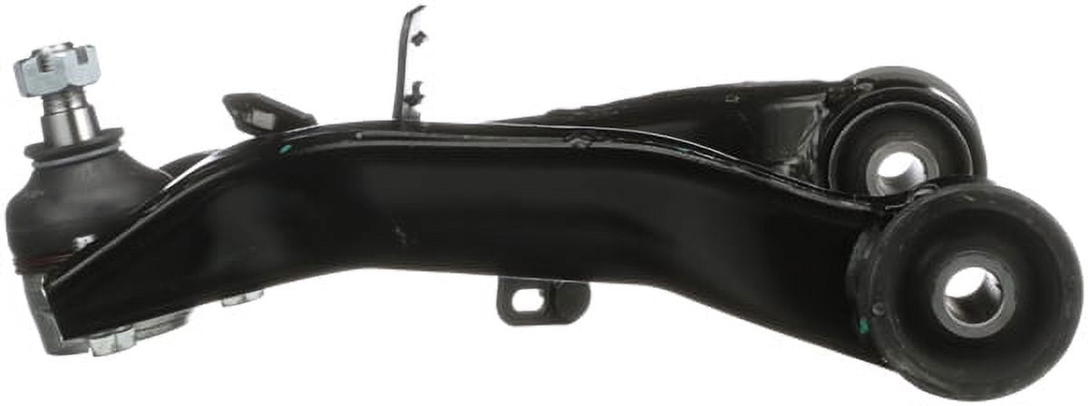 Delphi Control Arm Fits select: 2001-2006 MITSUBISHI MONTERO