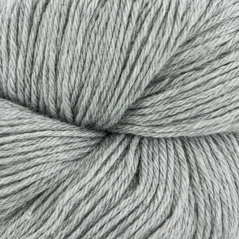 Clover Fabric Tube Maker - Wool Warehouse - Buy Yarn, Wool