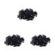 thumbnail image 4 of Eigraketly 100 Pieces 4mm Bicycles Brake Cable Spare Ferrule Protector Accessories Derailleur Replacement Braking Cover Cap Housing Type1 NO1, 4 of 6