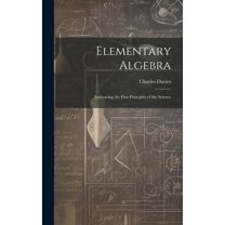 Concrete Mathematics: A Foundation for Computer Science