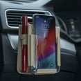 thumbnail image 2 of Viflosae Multifunctional Car Pocket Multifunctional Car Pocket Multifunctional Car Pocket A+ Deals on Rollback, 2 of 5