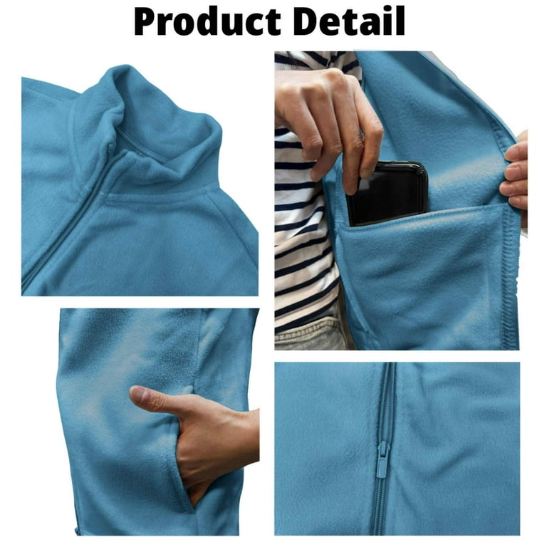 【XL】OPTSTUFF POLAR FLEECE VEST ベスト XL】OPTSTUFF POLAR FLEECE VEST ベスト
