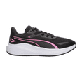 thumbnail image 1 of Tenis Puma Skyrocket Lite Negro para Mujer [PUM1164] negro 24.5, 1 of 10