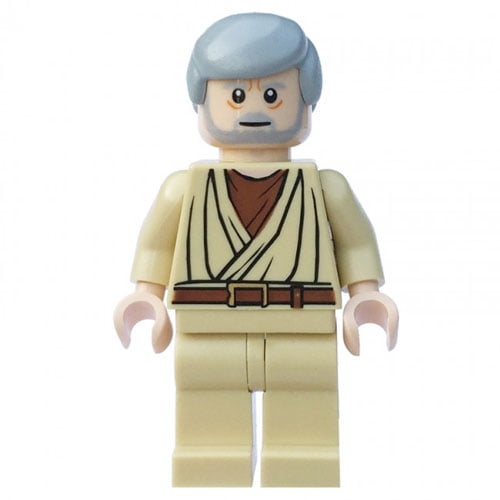 lego sets with obi wan kenobi