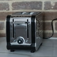 thumbnail image 2 of Dualit Design Series 2-Slice Toaster, 2 of 2