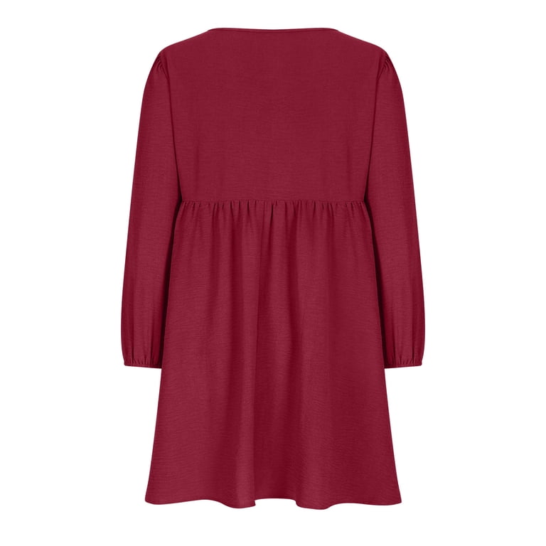 red one shoulder cut out dress Edikted Womens Fiora Cutout Mini Make a statement in SANDRO Cream Women‘s Midi beadeddress Color:Lavender Check
