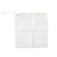 thumbnail image 1 of Sacs filtrants à cordon, sacs filtrants à épices multifonctionnels de capacité moyenne pour la cuisson et le filtrage, 1 of 4