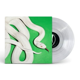 Menace Ii Society Soundtrack (Vinyl) - Walmart.com