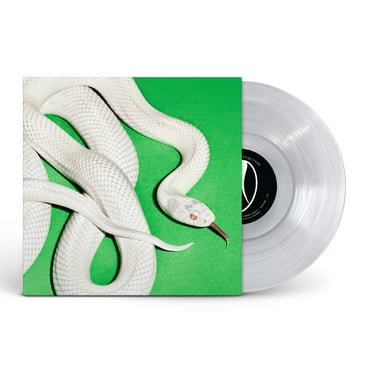 Deftones - Private Music - Vinyl