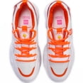 thumbnail image 4 of Tenis Dama, Zapatillas Dama Deportivas, Zapatillas de Malla Transpirable para Mujer, Zapatillas de Deporte Casuales de Moda para Entrenamiento Caminar Correr Gimnasio&nbsp;, 4 of 7