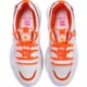 thumbnail image 4 of Tenis Dama, Zapatillas Dama Deportivas, Zapatillas de Malla Transpirable para Mujer, Zapatillas de Deporte Casuales de Moda para Entrenamiento Caminar Correr Gimnasio&nbsp;, 4 of 7