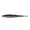 Minnow Juice, variant on 6th Sense Sketch 4.3 in Finesse Soft Plastic Minnow Drop Shot Baitfish Profile Made in USA