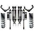 thumbnail image 1 of Lift Kit Suspension, 1 of 2