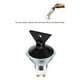 thumbnail image 4 of LED GU10-Range Hood Light Bulbs, LED Stove Appliance Light Bulb 3000K, 4 of 5