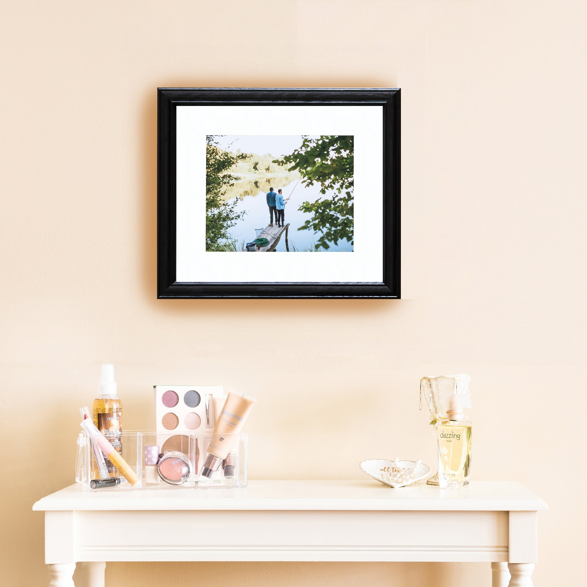 ArtToFrames 19