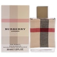 thumbnail image 6 of Burberry London Eau de Parfum, Perfume for Women, 1 oz, 6 of 7