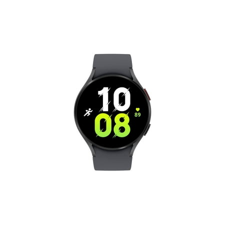 Samsung Galaxy Watch5 40mm Smart Watch, Graphite