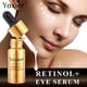 thumbnail image 1 of Crema para astaxantina y caviar Xihbxyly 10 ml hidratante y reafirmante, 1 of 5