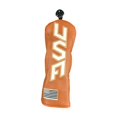 thumbnail image 3 of koolsoo Golf Club Cover Anti Scratch Equipment for Women Portable Protection M Khaki White Text, 3 of 9