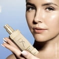 thumbnail image 3 of Hidrisage Resverax Crema Anti edad para el contorno de ojos, cara y cuello, contiene &aacute;cido hialur&oacute;nico y antioxidantes, caja con presentaci&oacute;n de 30 gr, 3 of 8