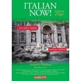 thumbnail image 1 of Italian Now!: A Level One Worktext, 1 of 1
