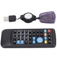 thumbnail image 1 of Remoto Inteligente, Fácil de USAR Multipurpose Universal Controller Portátil para PC para Computadora, 1 of 7
