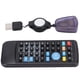 thumbnail image 3 of Control Remoto Receptor USB Control PC Computadora Control Remoto Controlador Remoto Inalámbrico, 3 of 7