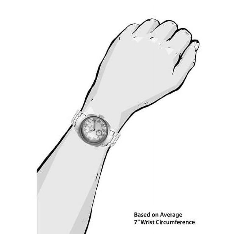Invicta Women