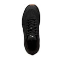 thumbnail image 4 of Tenis Puma Court Pro 2 Nubuck para Hombre 312406-01 negro 26, 4 of 6