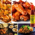 thumbnail image 2 of Walkerswood Pepper Sauce, 3.38 oz, 2 of 3