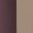 Brown, variant on KkSLirnhs Pants for Women Plus Size Fashion Womens' Solid Color Casual Loose Capris Pants with Pocket Brown XXXL
