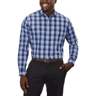 robbins and brooks dress shirts MissionaryMall | Elders | Dress Shirts
