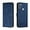 Blue, variant on Campatible with Samsung Galaxy A11 Case, Galaxy A11 Wallet case with Card Holder Kickstand Magnetic Premium PU Leather Flip Shockproof Protective Case for Samsung Galaxy A11 Black HX