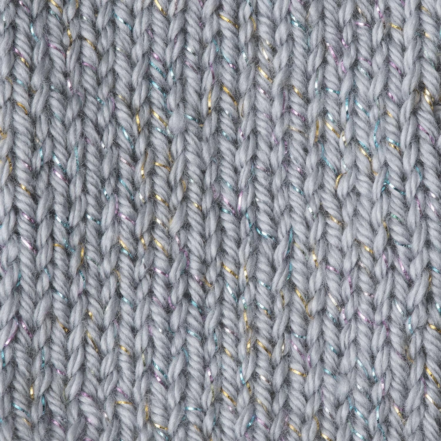 Caron® Simply Soft® Party™ Yarn, Acrylic #4 Medium, 3oz/85g, 164 Yards