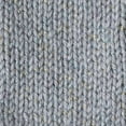thumbnail image 2 of Caron® Simply Soft® Party™ Yarn, Acrylic #4 Medium, 3oz/85g, 164 Yards, 2 of 4