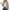 Dark Gray, variant on Feancey Womens Open Front Sweaters Fall Cropped Ribbed Knit Cardigans Casual 3/4 Sleeve Dusters Elegant Knitted Shrugs for Women Solid Loose Sweater Jacket Deal of The Day Black S