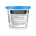 thumbnail image 6 of Oatey 31177 9 oz. Multi-Surface Stain-Free Plumbers Putty, 6 of 8