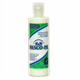 thumbnail image 1 of Loción refrescante para pies Florigan Fresco-Pie 250 ml, 1 of 7