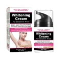 thumbnail image 2 of Crema Reparadora para Axilas Hot6sl Desodorante Blanqueador Loción Corporal 50 Ml, 2 of 7