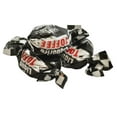 thumbnail image 2 of Walkers Nonsuch Liquorice Toffee Bags 2.5kg, 2 of 2