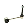 thumbnail image 2 of Mevotech MS86818 Suspension Stabilizer Bar Link Kit Fits select: 2001-2006 LEXUS LS, 2 of 4